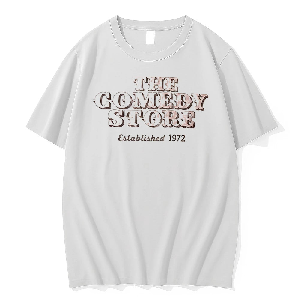 Officials Joe Rogan The Comedy Store Established 1972 Tee Premium T Shirt