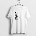 Officials John Morrison Johnny Rebel Wrestle Premium T Shirt
