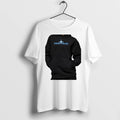 Officials John Stones Island Premium T Shirt