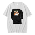 Officials Jude Bellingham England National Team Fifa World Cup 2026 Meme Premium T Shirt