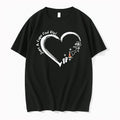 Officials Just A Cape Cod Girl With Lighthouse And Flip Flops Tee