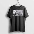 Officials K State Wildcats 2026 Big 12 Baseball Tournament Participant Tee Premium T Shirt