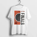 Officials Kansas City Mavericks 2026 Western Conference Finals Tee Premium T Shirt