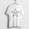 Officials Kate Martin Los Angeles Sparks California Kate Tee Premium T Shirt