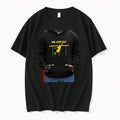 Officials Ke Bryan Hayes Pittsburgh Pirates Mlb We Are Gs Premium T Shirt