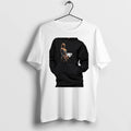 Officials Kendal Grey Nxt Wwe Wrestling Superstar Wrestler Premium T Shirt