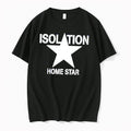 Officials Keon Coleman Isolation Home Star Tee Premium T Shirt