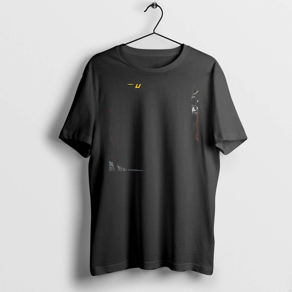 Officials Kevin Durant Phoenix Suns Texas 35 Spinner Premium T Shirt