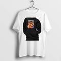 Officials Kevin Owens Waylon Mercy Graphic Premium T Shirt