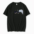 Officials Kids Soccer Apparel Wana Go Outside And Play White Premium T Shirt