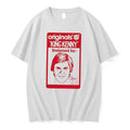 Officials King Kenny Dalglish Endorsed By Liverpool Fc Legend Tee Premium T Shirt