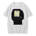 Officials King Penguin Love This Animal The Pegging Premium T Shirt