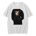 Officials King Santori Cincinnati Bengals Premium T Shirt