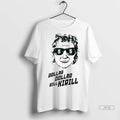 Officials Kirill Kaprizov Dollar Dollar Bill Kirill Ladies T Shirts