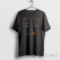 Officials Knicks Cannon New York Knicks Champions 2026 Graphic Tee