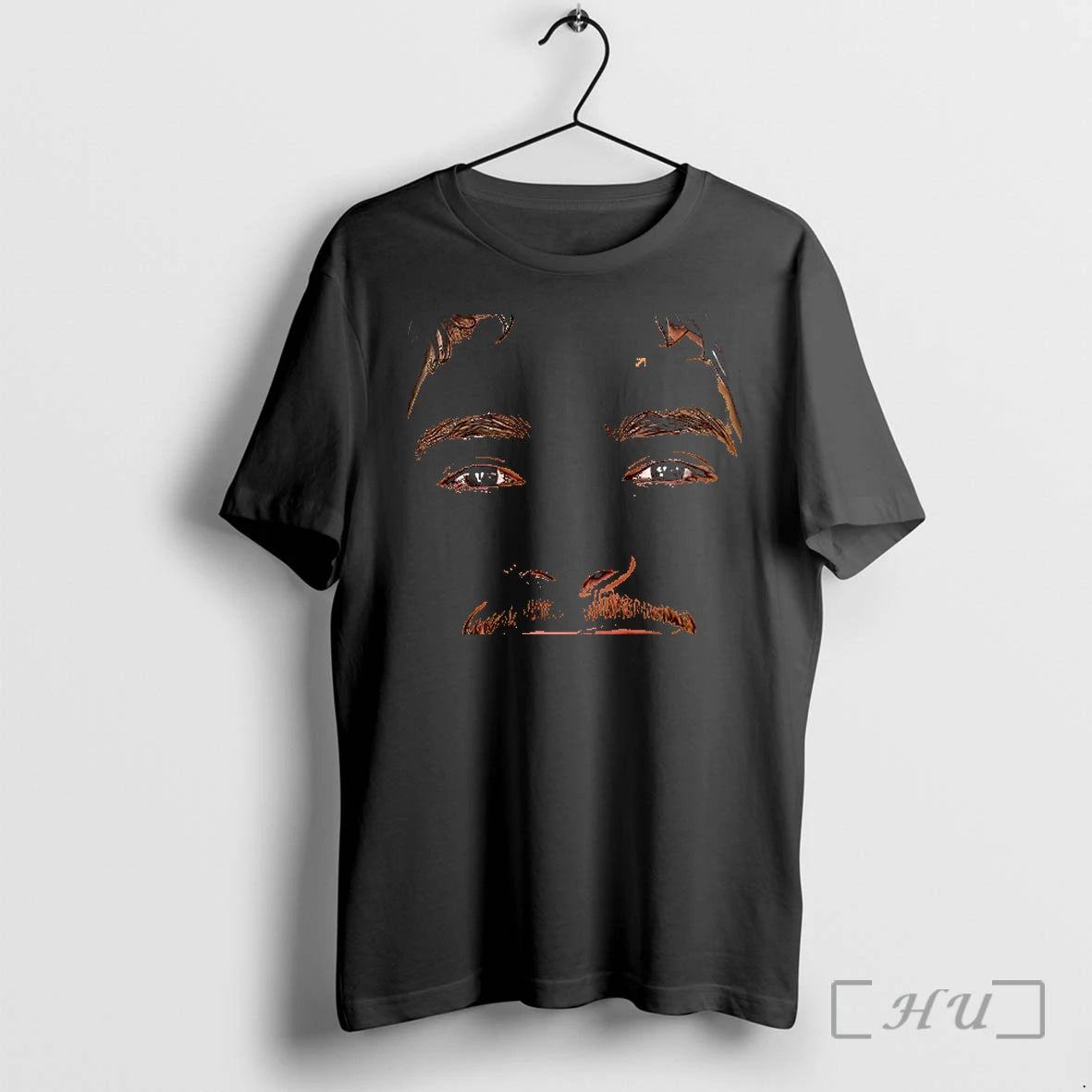 Officials Knicks Cannon New York Knicks Champions 2026 Graphic Tee