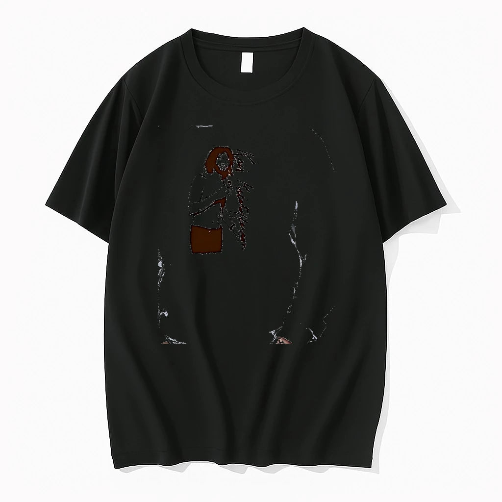 Officials Kris Kristofferson Kris Kristofferson Premium T Shirt