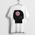 Officials Kristaps Porzingis New York Knicks Knicks 6 Nyc Premium T Shirt