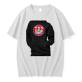 Officials Krylon Hood Raised Graffiti High Bller Est 2017 Forty Seven Premium T Shirt
