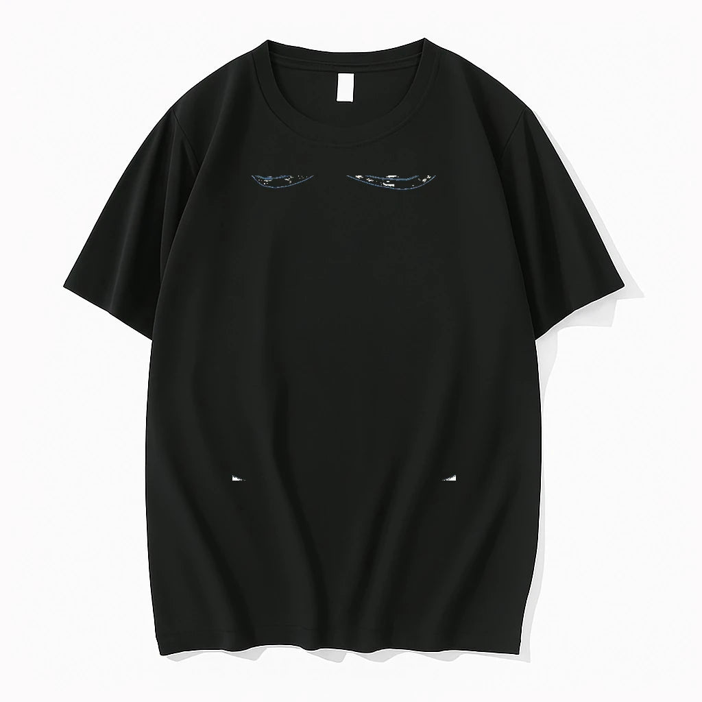 Officials Kurt Cobain Foxes 2026 1 Premium T Shirt