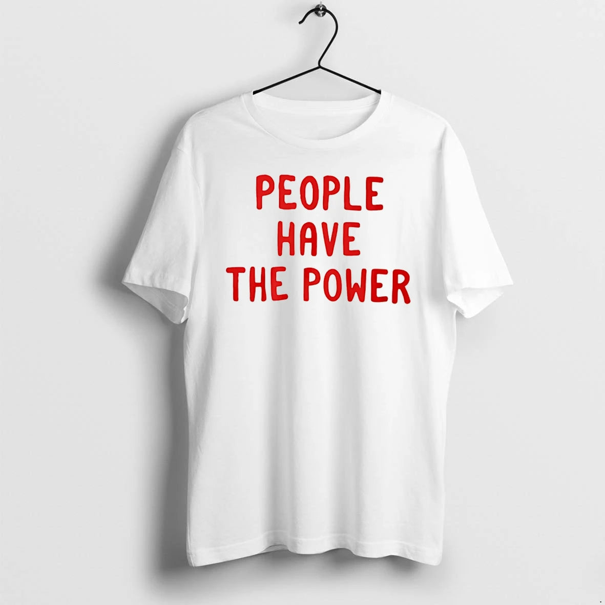 Officials Kwebbelkop Laugh People Have The Power Meme Tee Premium T Shirt