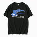 Officials Kyle Schwarber Philadelphia Phillies This Is Philadelphia Signature Tee Premium T Shirt