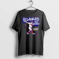 Officials Kyle Schwarber The Schwarb Run Derby Phillys Champ Signature Premium T Shirt