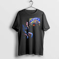 Officials Kylian Mbappe Champions Uefa Champions League Final 2026 Paris Tee Premium T Shirt