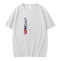 Officials Kylian Mbappe France National Football Team Fifa World Cup Premium T Shirt