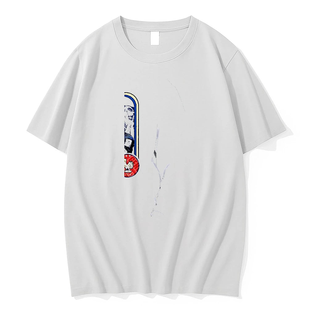 Officials Kylian Mbappe France National Football Team Fifa World Cup Premium T Shirt