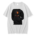 Officials Kylian Mbappe France National Football Team Mr World Cup Fifa Premium T Shirt