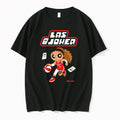 Officials Las Joker 23 1 Premium T Shirt