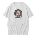 Officials Lauren Bennett Remembering Lauren Bennett Music Icon A Beautiful Memory Premium T Shirt