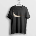 Officials Lawrence Algeria Heart Premium T Shirt