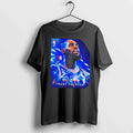 Officials Lebron James Philadelphia 76ers Trust The King Tee Premium T Shirt