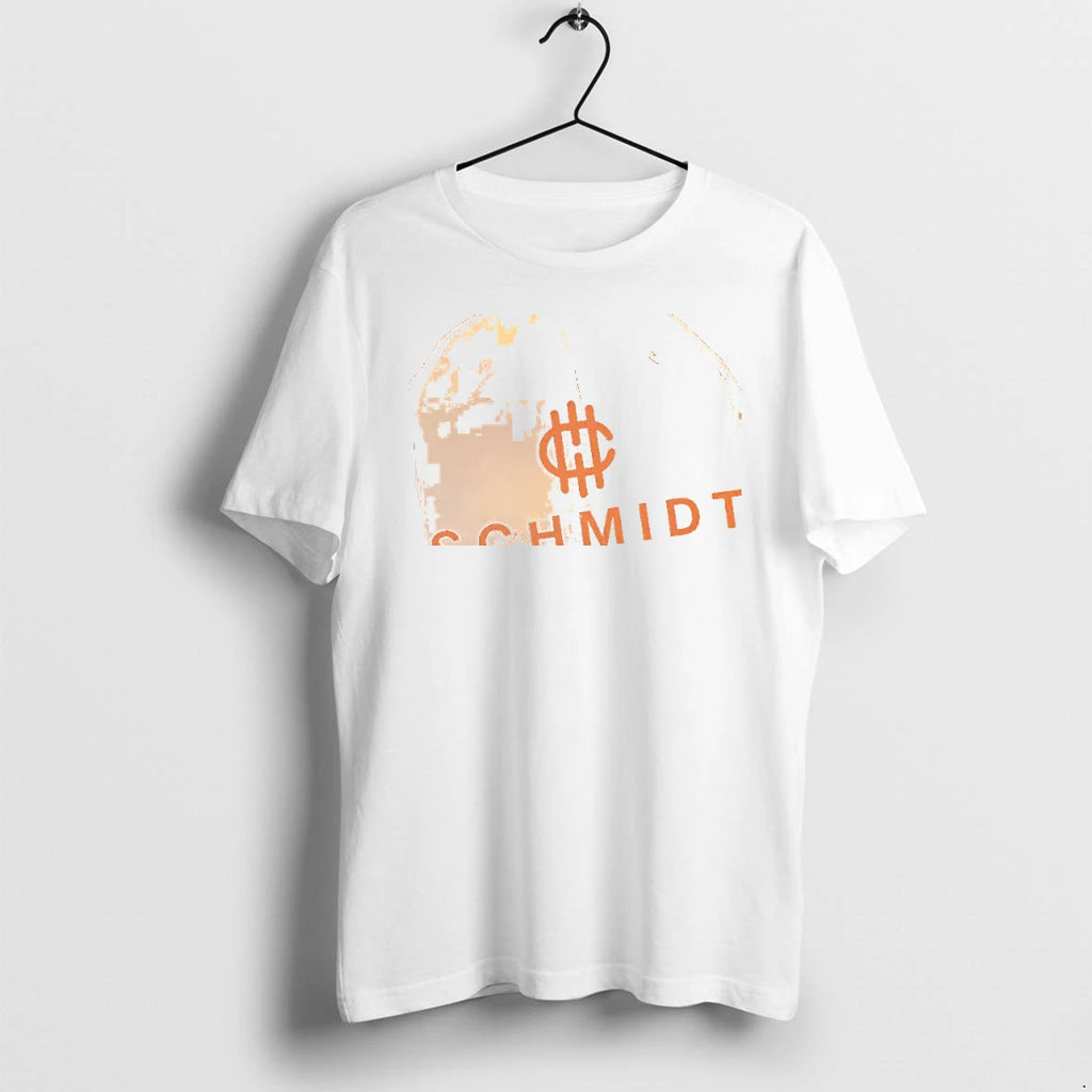 Officials Ledley King Tottenham Hotspur Spurs Pre Season 2026 Tee Premium T Shirt