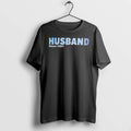 Officials Legend Since 1966 Husband Since 1991 Dad Since 1994 Tee Premium T Shirt