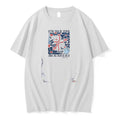 Officials Let The Field Be Joyful Premium T Shirt