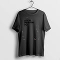 Officials Lets Freakin Go Giannis Miami Heat Premium T Shirt