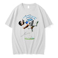 Officials Lionel Messi Argentina No 10 Signature Wc26 Tee Premium T Shirt