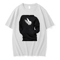Officials Lionel Messi Trim Flying Tiger Premium T Shirt