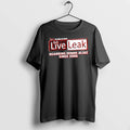 Officials Live Leak Redefining The Media Scarring Minds Alike Since 2006 Platform