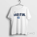 Officials Lock It In North Carolina Tar Heels 2026 Ncaa