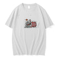 Officials Lone Star Beer Lets Go San Antonio Spurs 1 Premium T Shirt