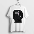 Officials Los Angeles Dodgers Girl Dad Mlb Team Baseball Premium T Shirt