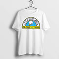 Officials Luca Discordia Ice Cold Tattooing Tattoo Shop Tee Premium T Shirt