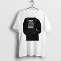 Officials Mcg Book The Bus Premium T Shirt