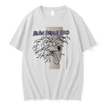 Officials Mac Demarco Dog Tour 2026 White Premium T Shirt