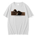 Officials Mad Honey Bridge Over Cumberland Indie Music Tee Premium T Shirt