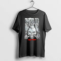 Officials Mad Max Awaited Premium T Shirt